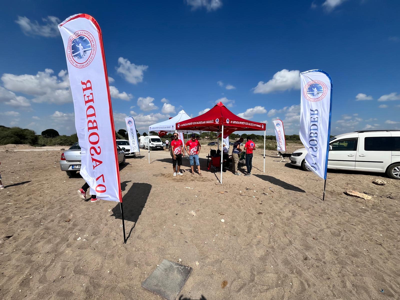 WhatsApp Görsel 2025-12-05 saat 20.10.37_02d2ac16