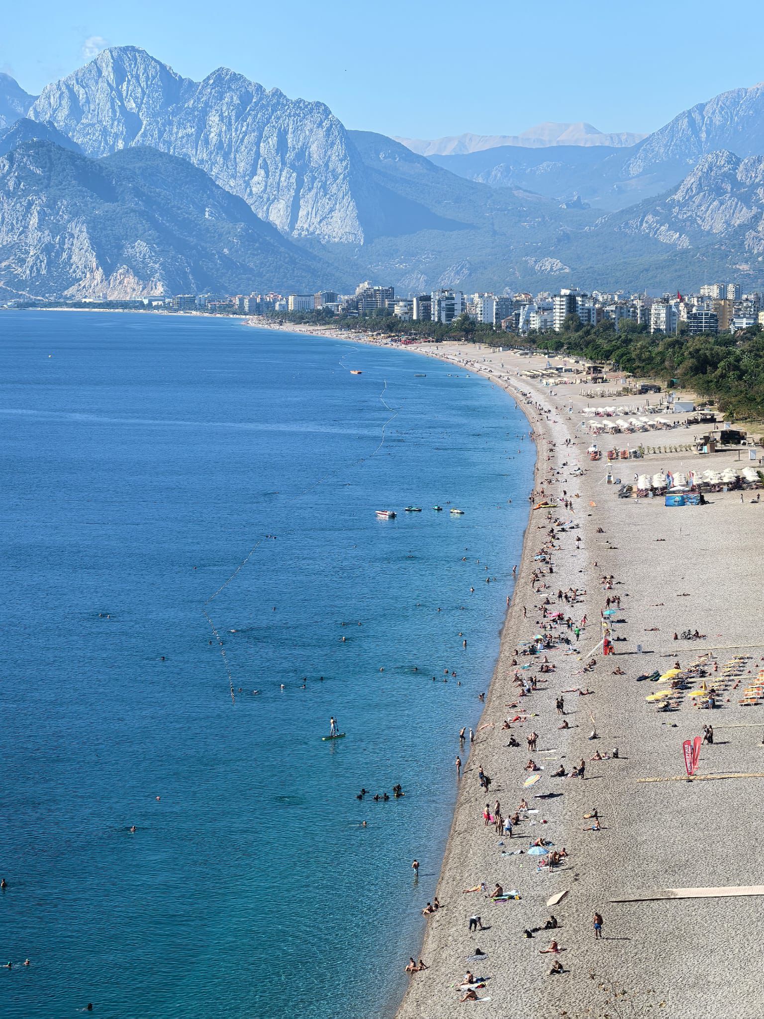 WhatsApp Görsel 2025-12-05 saat 20.48.17_696b48ba